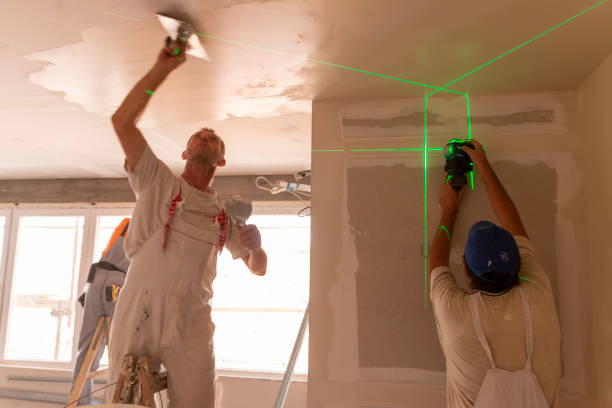 Best Emergency Mold Remediation  in Madera, CA