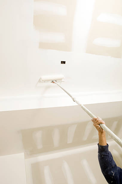 Best Mold Remediation for Healthcare Facilities  in Madera, CA