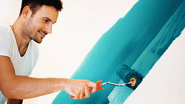 Best Mold Damage Restoration  in Madera, CA