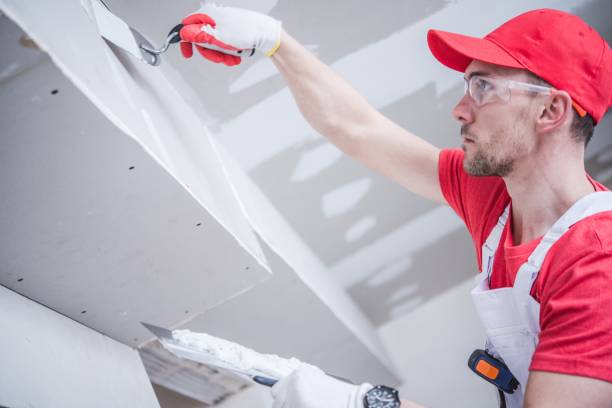 Best Dehumidification Services  in Madera, CA