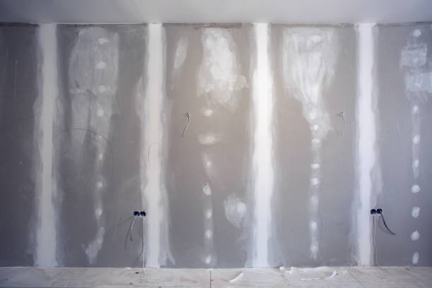 Best Post-Remediation Verification Testing  in Madera, CA
